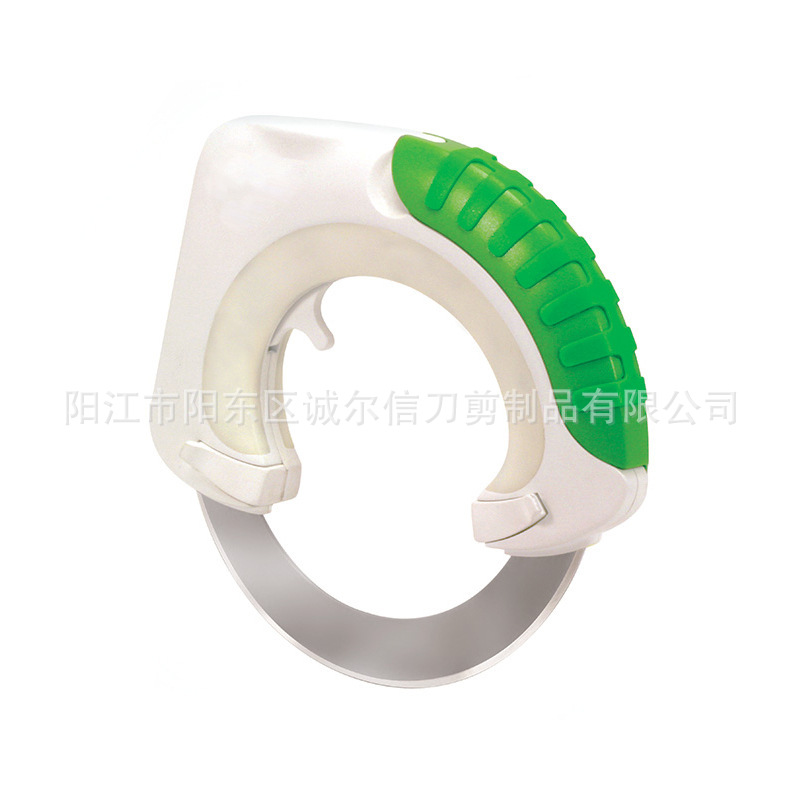 3142377550_437850484