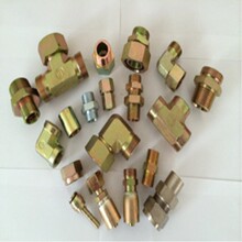 �S��ֱ�N ���P�ֱ�� ��ͨ�ȸ��NҎ��Һ���͹ܽ��^