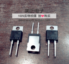 MUR880E U880E MUR840G MUR860G MURF860 TO-220 ȫ��ԭװ��Ʒ