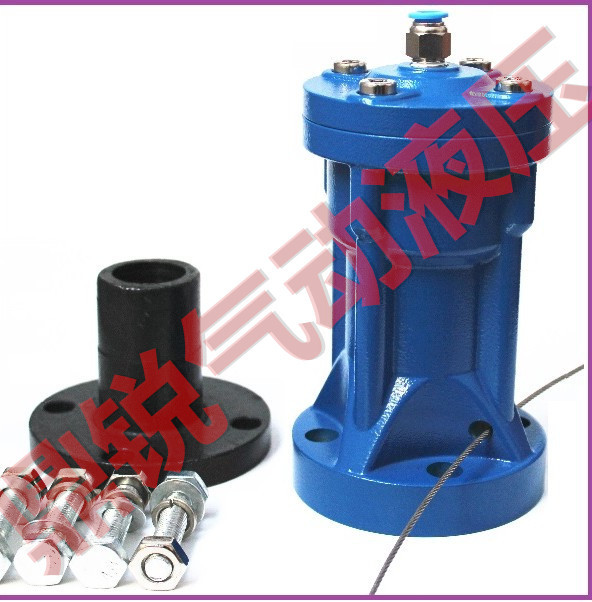 zc30气动敲击锤器 zc40气动敲击 zc40气动敲击锤器 气动元件