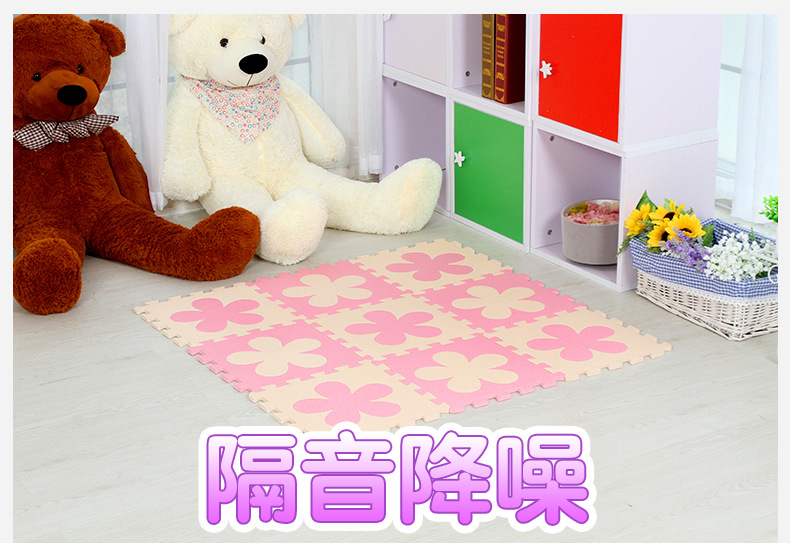 双色小拼图详情13