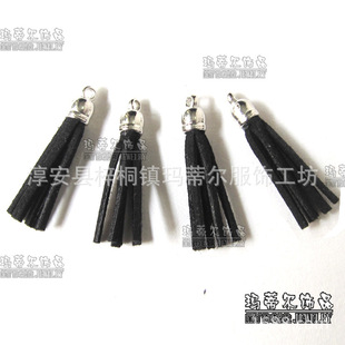 �S��ֱ�N �n���q PU���K ���b��� ������٠�����Ʒ����ۻ���