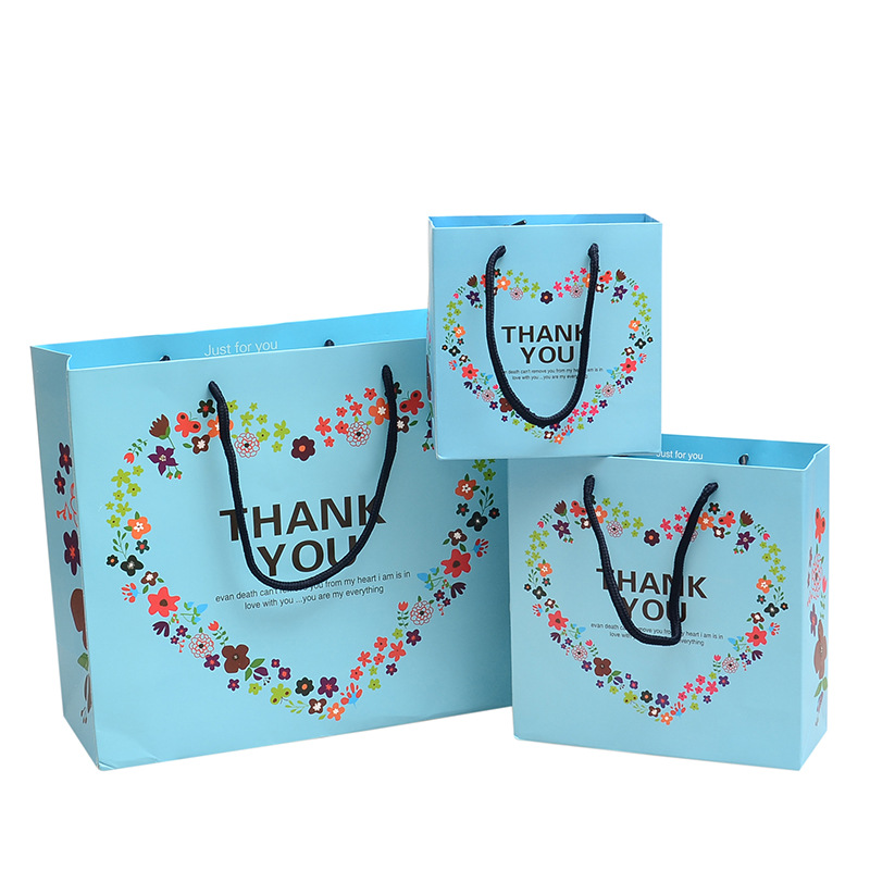 TB2_rJfdpXXXXXJXpXXXXXXXXXX_!!