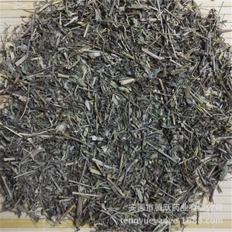 Tou Gu Cao Dried Whole Herb 1kg Traditional Chinese Herbal Material quality and texture