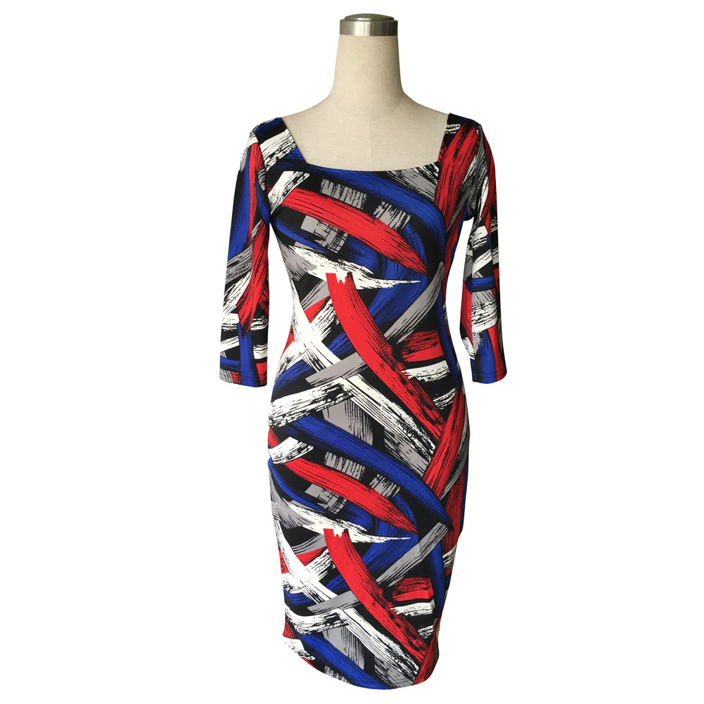 2949348219_322475738