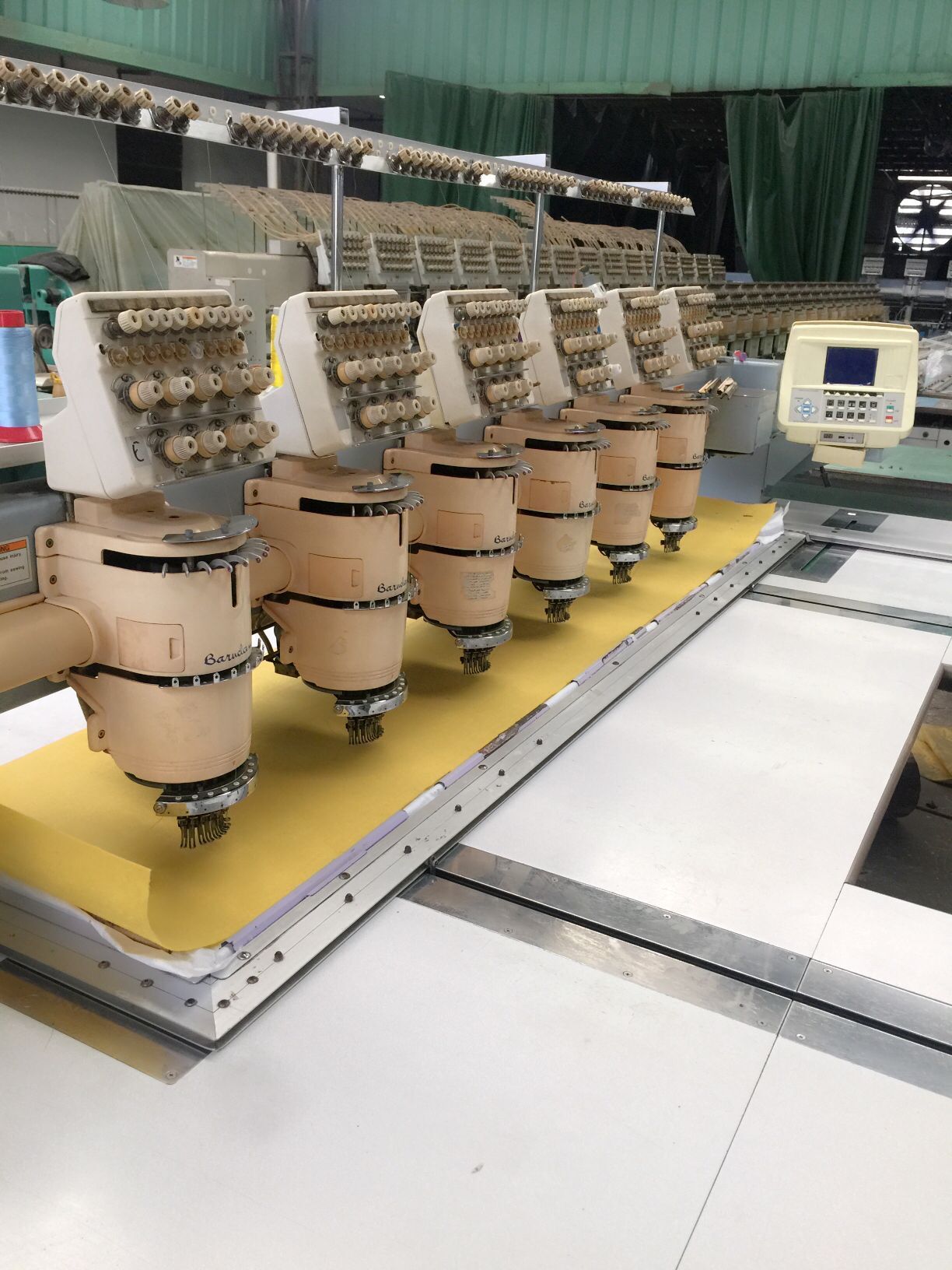 QQ图片20160714124315