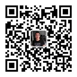 徐科伟推广微信_250x250