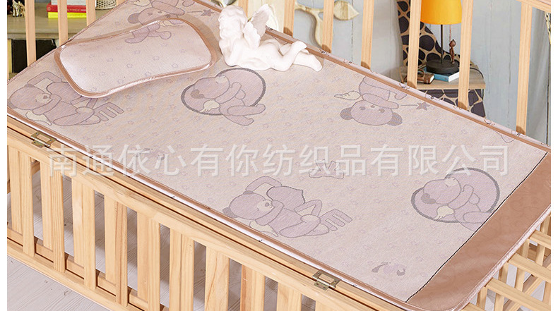 愛心小熊（咖色）（兒童冰絲席）_懶人圖_請按順序上傳_06