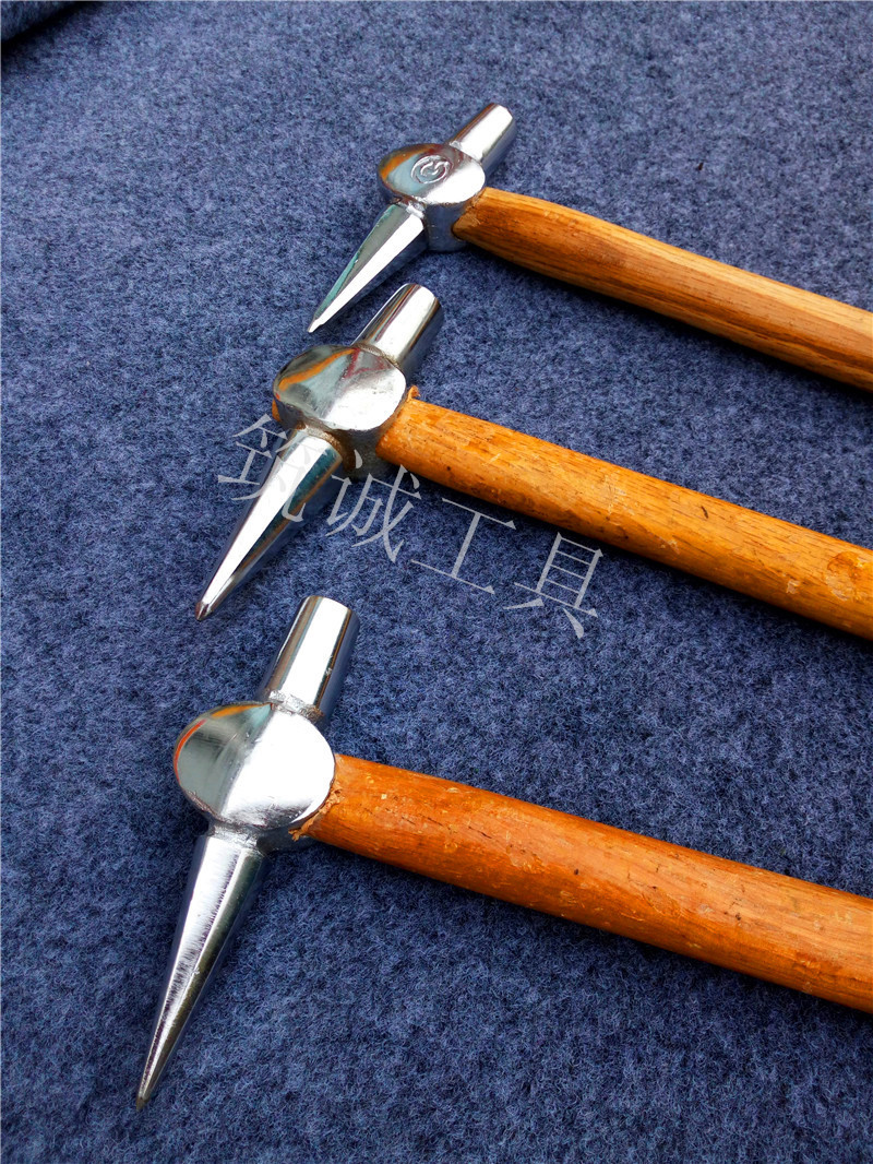 检车锤 检测锤 榔头 铁路检测锤 列车锅炉检测锤量大从优