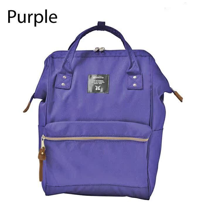 QQ图片20160606212411