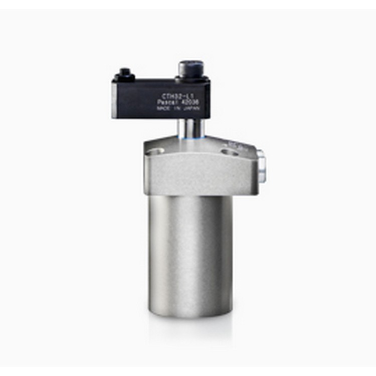 日本Pascal帕斯卡油压缸PLV040R/L