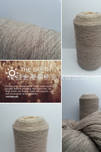 ��ë��]�켏ᘿ��� 24nm/2    �\����ɫ