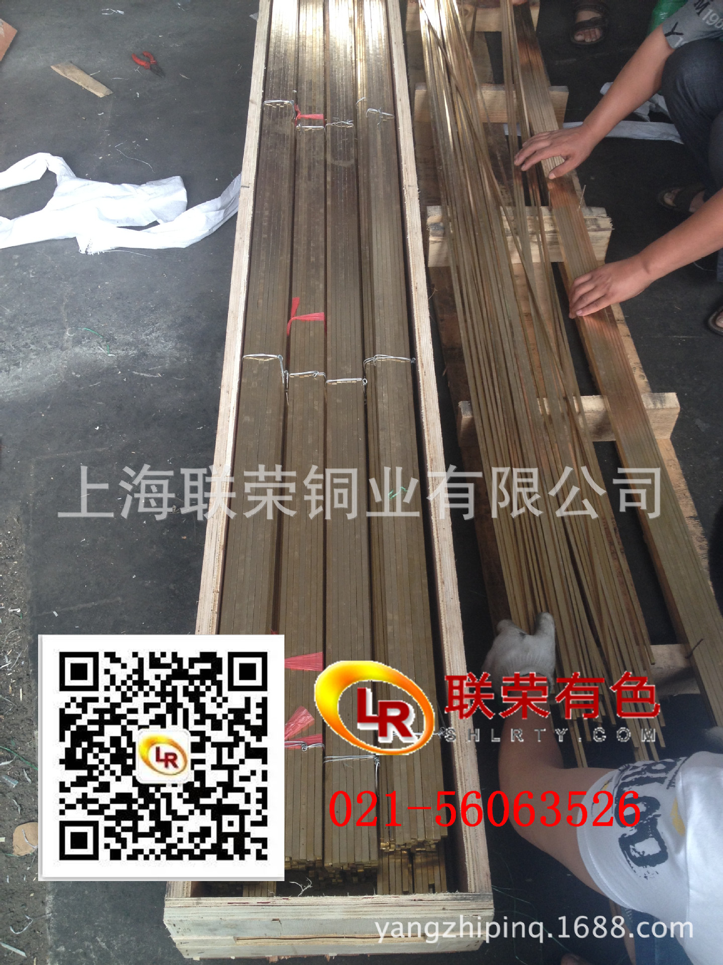 不锈钢调直切断加工 铜线调直切断加工 碳钢线加工调直 线材调直