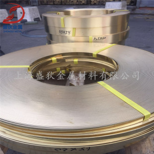 �Ϻ�ʢ�Ҍ��I�N��C2300�S�~ C2300�S�~���/���� Ҏ���Rȫ