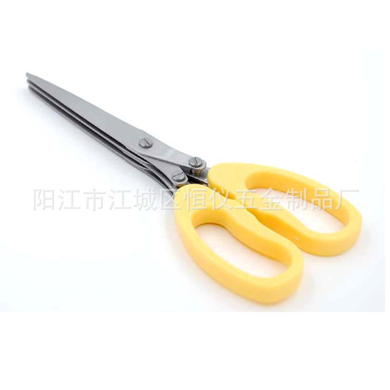 1609770102_320715584