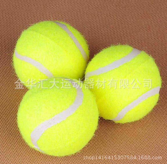 1862611478_1047935902