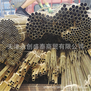 ���lC24000 CA103 H80�S�~���� ��߅�����ǿ��Ĺ� ���ͷ��ι�