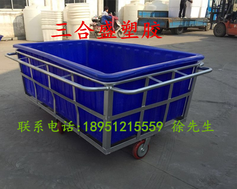 2_1456287670_1963_副本