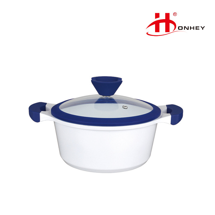 d345c411b1a212d276820d1981c03b