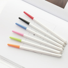 �S��ֱ�N �ľ߿ɐ�С���� �ǹ�ɫȫᘹܲ�ɫ���ԹP �W���ľ�