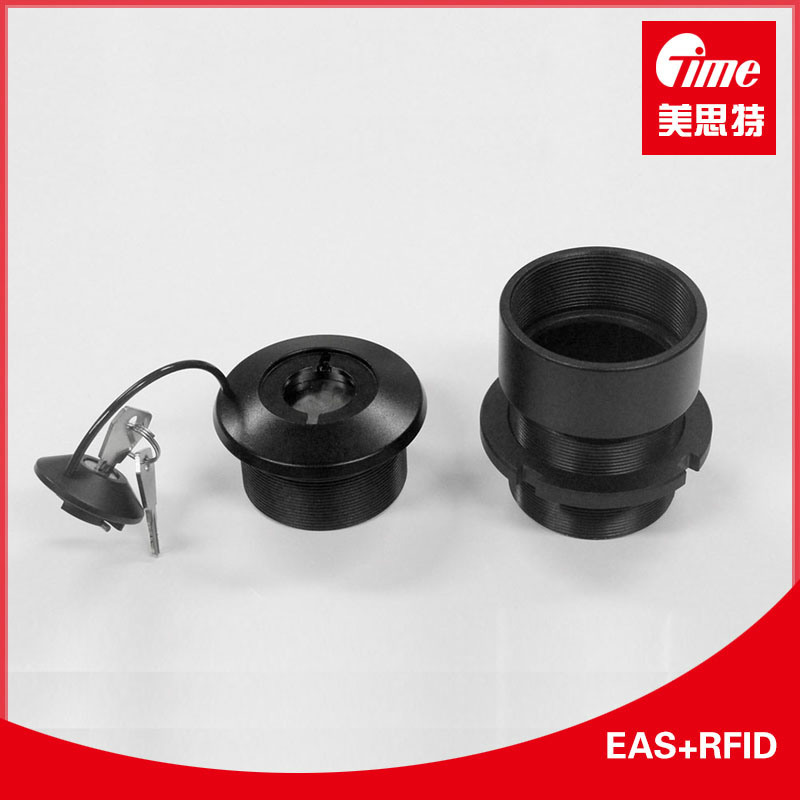 EAS防盗磁扣取扣防盗扣取钉器取针器