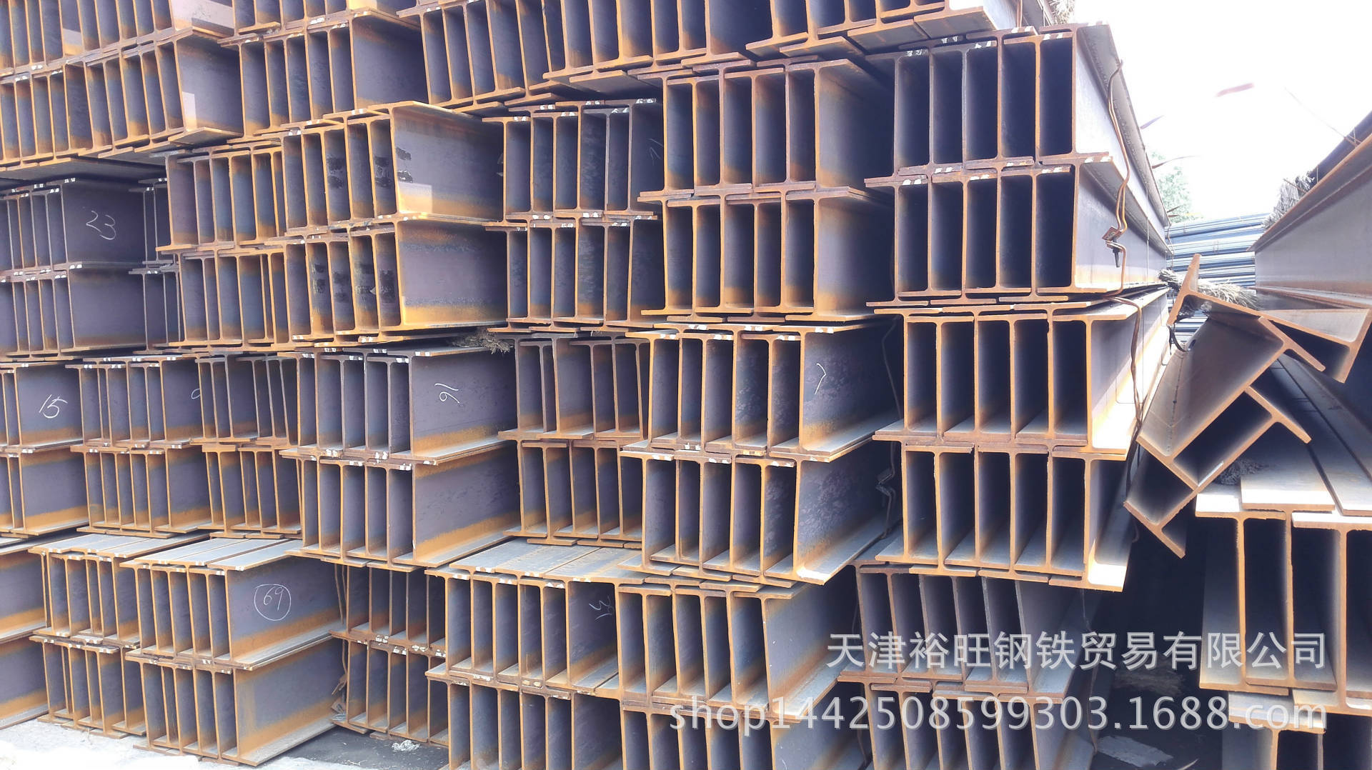 钢厂图片IMG_20150606_110545