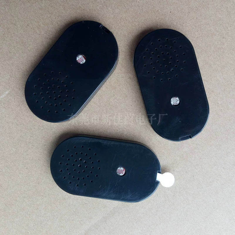 Система питания секунд различные языковые песни реклама функция управления светом звуковое движение Управление светом Голосовое движение