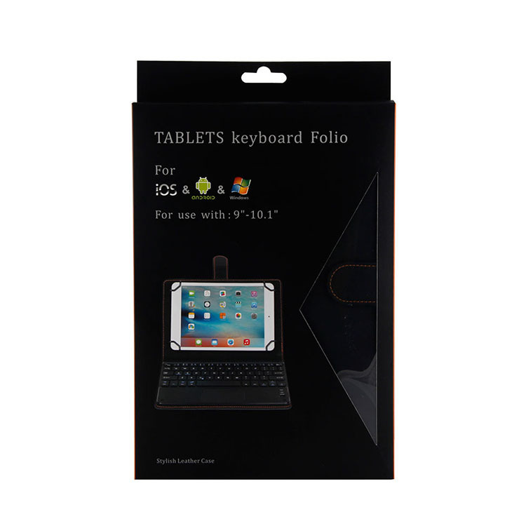 Clavier pour tablette - Ref 3422868 Image 5