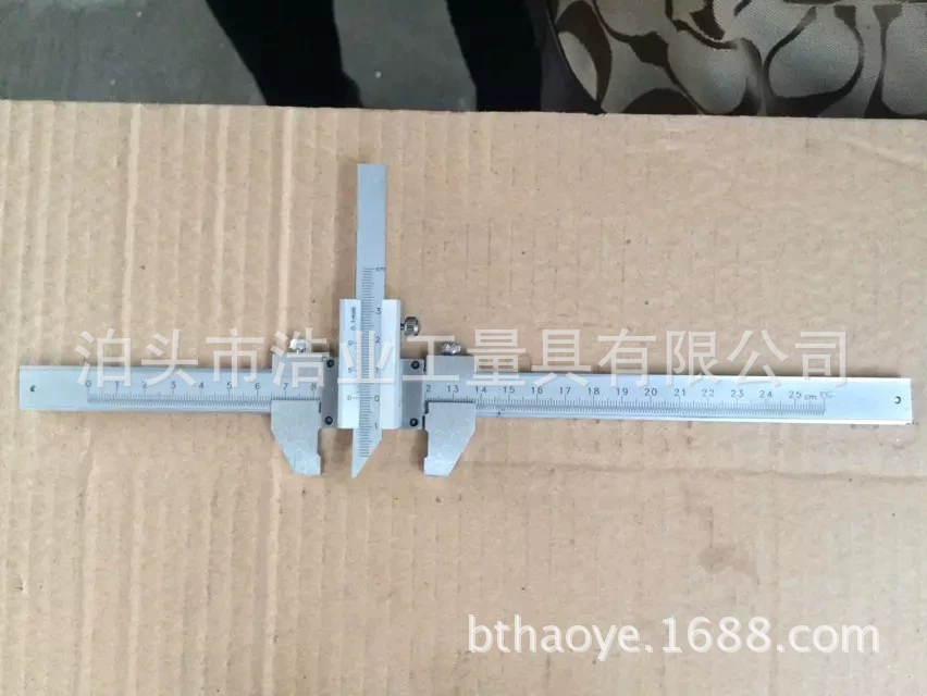 Линейка обнаружения перекоса края сварки функции суппорта кирпича zk-1A 2 3 4 0-250 край 500