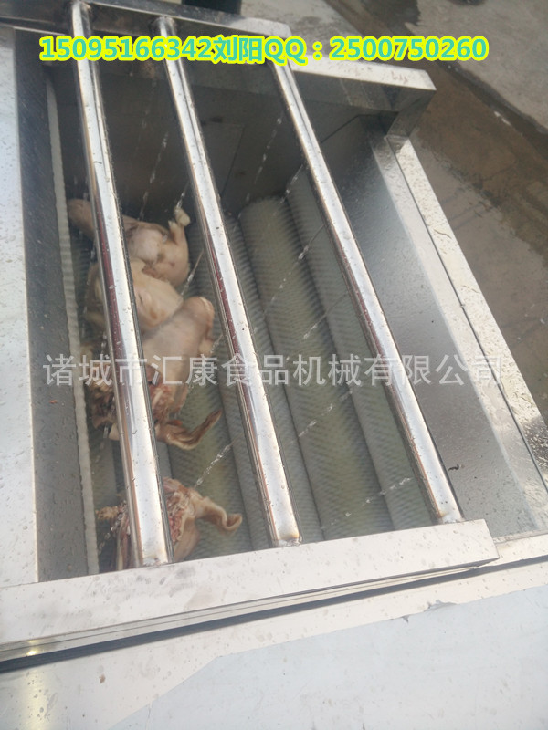 IMG20161210161353_副本