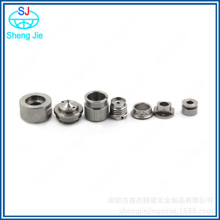 CNC���ܲ��P䓼ӹ��C�ӹ�����܇㊙C�����������������ӹ�
