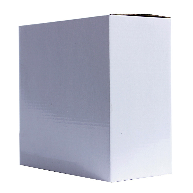 厂家爆款工艺品纸盒礼品盒折叠化妆品茶叶包装盒包装定制LOGO批发