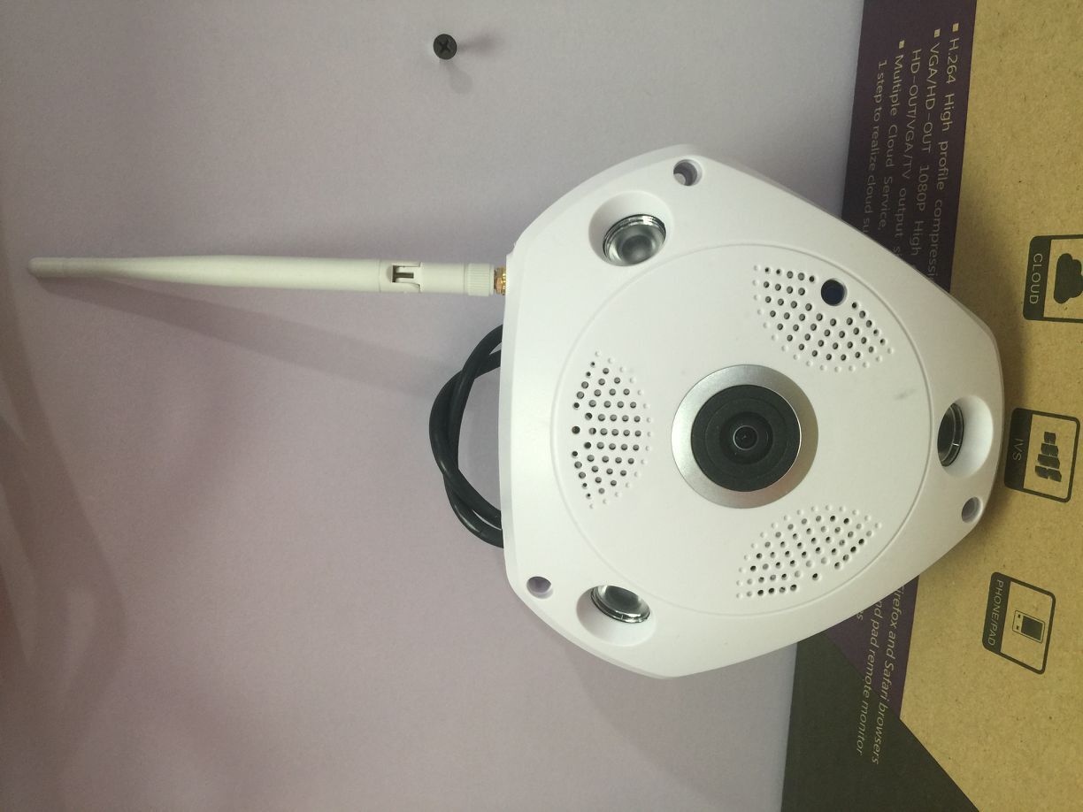 QQ图片20160922151138