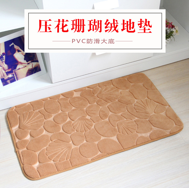 压花海绵细节_01