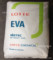 高流动性 EVA 韩国湖南/VA910 热熔胶 粘合性 耐低温EVA 醋酸聚烯