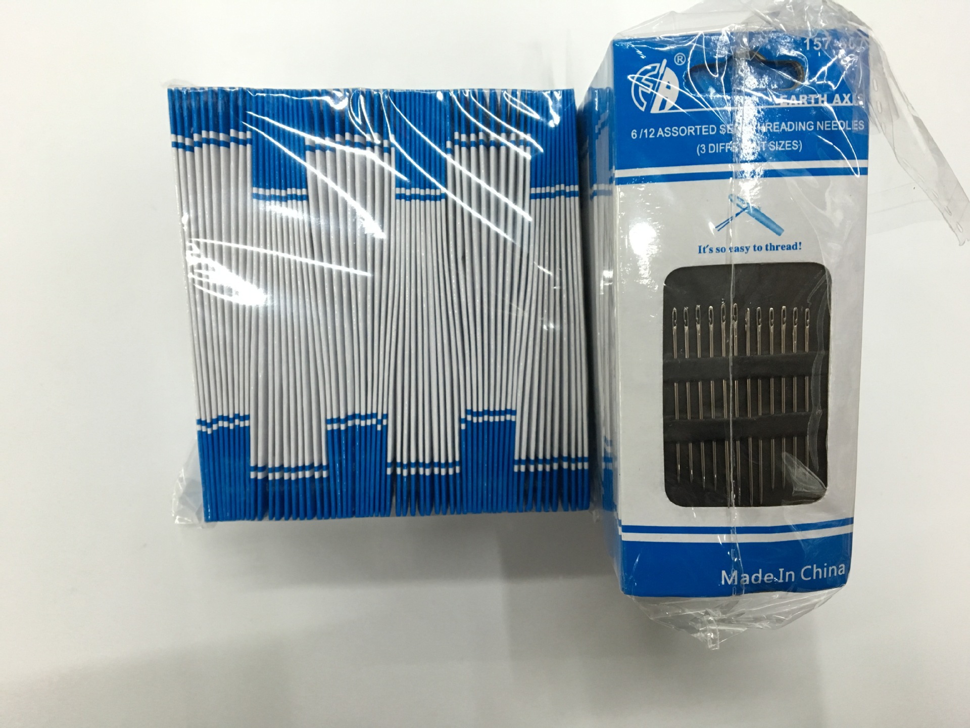 2708124561_288028109