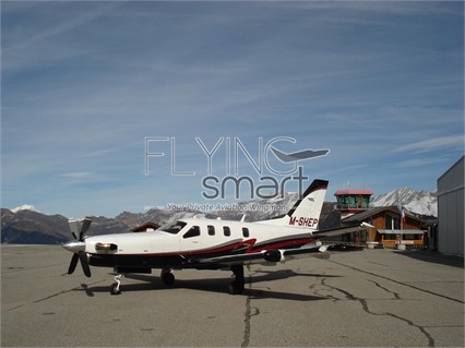 2008该掘进机850 涡轮螺旋桨私人飞机租赁销售价格