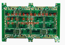 Sҏ] ̓rW˳ROHS REACH UL PCB ·往·