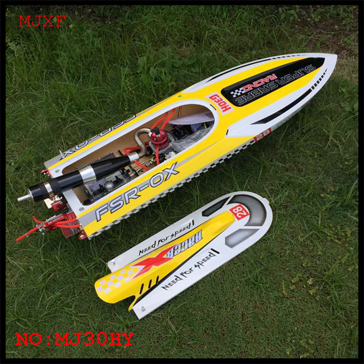 A11CEAA6B750B711294C8C7A650212