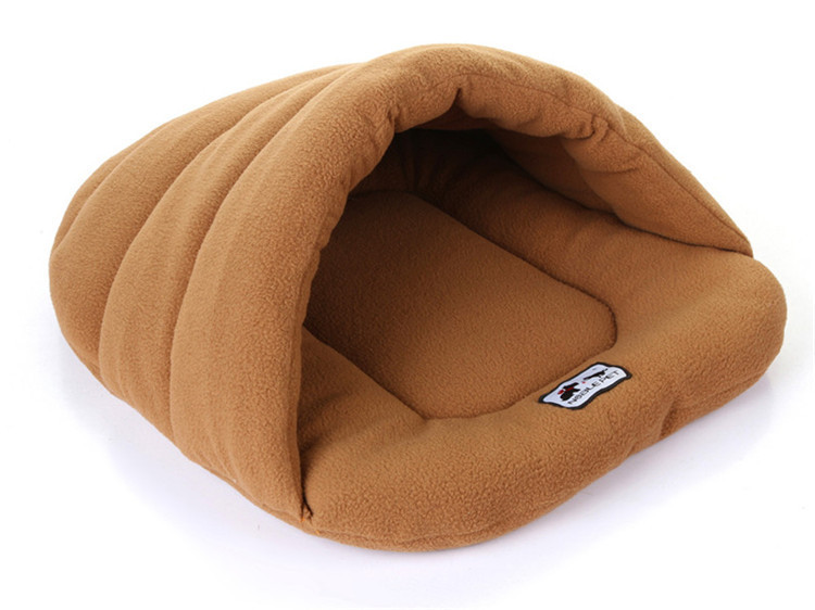 Pet Bed Image 13