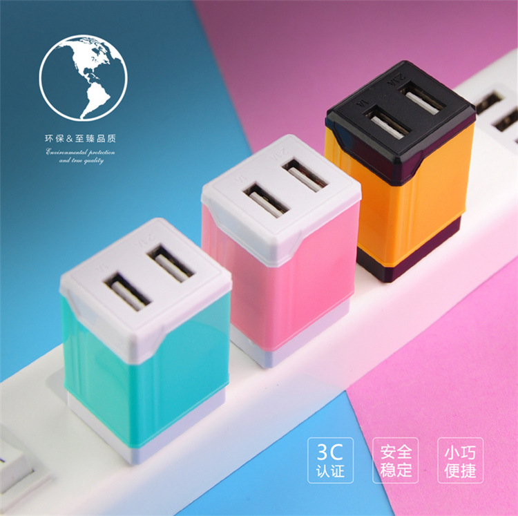 chargeur - Ref 1298342 Image 14