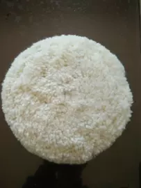 生皮、毛皮;羊毛球;鞋垫/增高垫