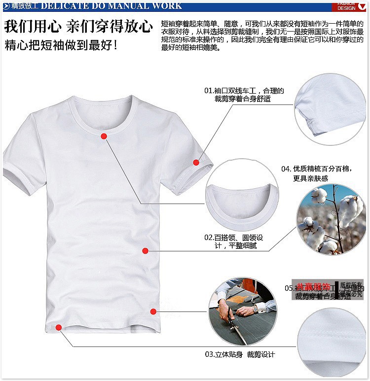 2165530655_2052506789