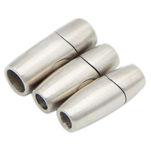 ���P䓿� ��朿��� ����� �Ʒ����� ���K���K���