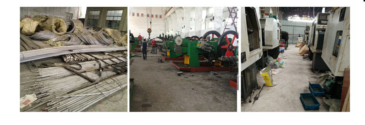 聯(lián)系方式1-恢復(fù)的