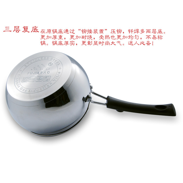 T287K_Xu4XXXXXXXXX_!!170423500