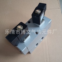 K25D2H-15pȦQy λͨ늿ػy