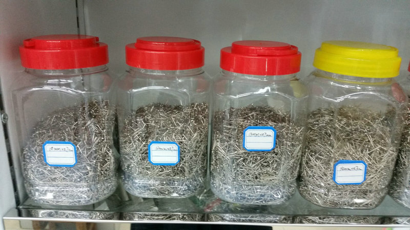 46C92AD5E6EECAB856A72C82F737A6