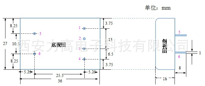 图片3