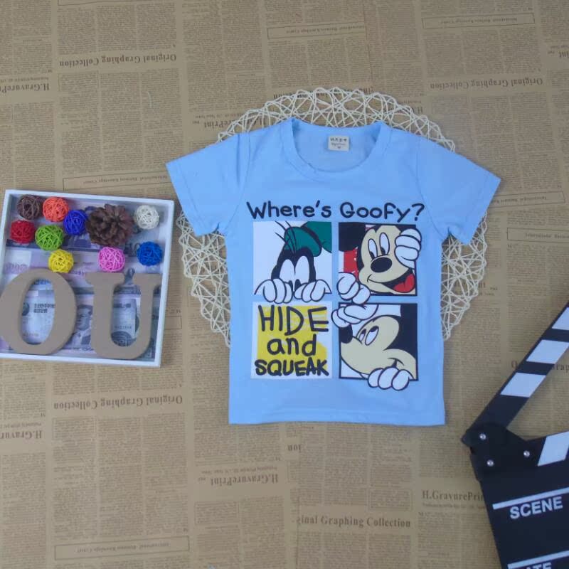 7GBGYG5LF7SE81`9(4RL10K